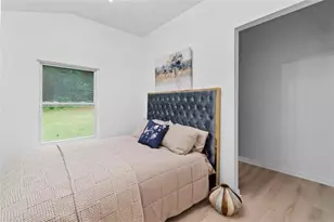 980 Porter Rd, Decatur, GA 30032 - Photo 12