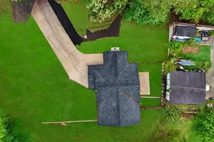 980 Porter Rd, Decatur, GA 30032 - Photo 22