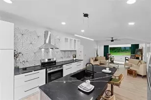 980 Porter Rd, Decatur, GA 30032 - Photo 10