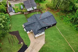 980 Porter Rd, Decatur, GA 30032 - Photo 20