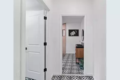 980 Porter Road, Decatur, GA 30032 - Photo 16