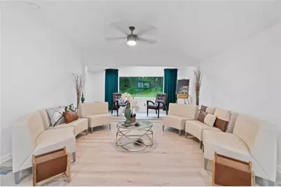 980 Porter Road, Decatur, GA 30032 - Photo 4