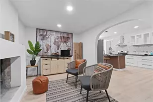 980 Porter Rd, Decatur, GA 30032 - Photo 2