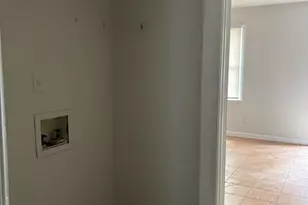 5510 Estates Ct, Norcross, GA 30093 - Photo 10
