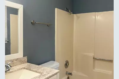 5510 Estates Court, Norcross, GA 30093 - Photo 4