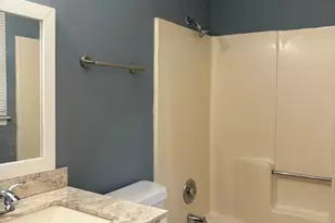 5510 Estates Ct, Norcross, GA 30093 - Photo 4