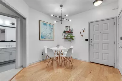 821 Ralph McGill Boulevard NE #2418, Atlanta, GA 30306 - Photo 8