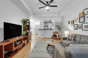 821 Ralph McGill Blvd NE, Atlanta, GA 30306 - Photo 14