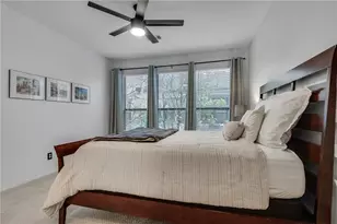 821 Ralph McGill Blvd NE, Atlanta, GA 30306 - Photo 18