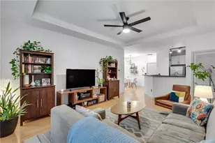 821 Ralph McGill Blvd NE, Atlanta, GA 30306 - Photo 16