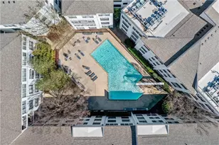 821 Ralph McGill Blvd NE, Atlanta, GA 30306 - Photo 28