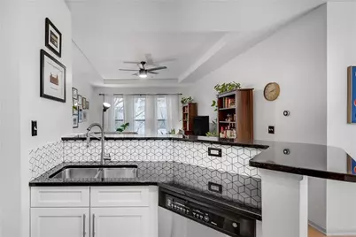 821 Ralph McGill Boulevard NE #2418, Atlanta, GA 30306 - Photo 6