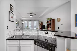 821 Ralph McGill Blvd NE, Atlanta, GA 30306 - Photo 6