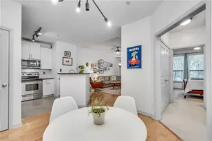 821 Ralph McGill Blvd NE, Atlanta, GA 30306 - Photo 10