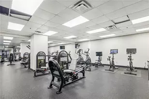 620 Peachtree Street NE, Atlanta, GA 30308 - Photo 24