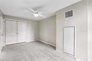 620 Peachtree Street NE, Atlanta, GA 30308 - Photo 18