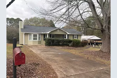 5130 Ash Circle, Gainesville, GA 30504 - Photo 1