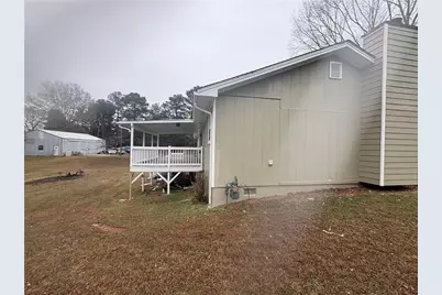 5130 Ash Circle, Gainesville, GA 30504 - Photo 8