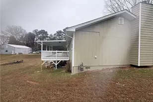 5130 Ash Cir, Gainesville, GA 30504 - Photo 8