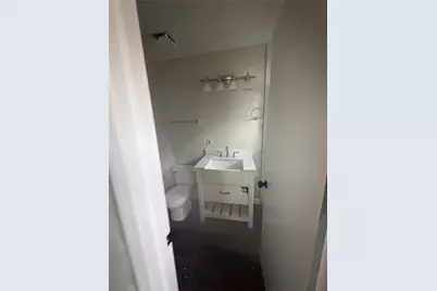 5130 Ash Circle, Gainesville, GA 30504 - Photo 6