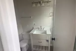 5130 Ash Cir, Gainesville, GA 30504 - Photo 6