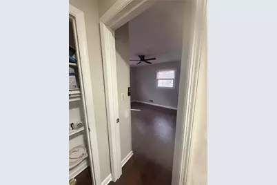 5130 Ash Circle, Gainesville, GA 30504 - Photo 2