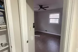 5130 Ash Cir, Gainesville, GA 30504 - Photo 2