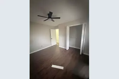 5130 Ash Circle, Gainesville, GA 30504 - Photo 4