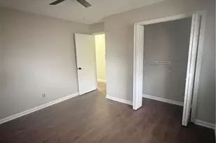 5130 Ash Cir, Gainesville, GA 30504 - Photo 4