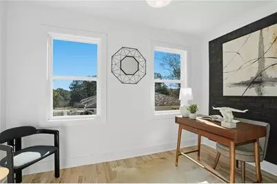 2101 Cloverdale, Atlanta, GA 30316 - Photo 10