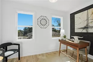 2101 Cloverdale, Atlanta, GA 30316 - Photo 10