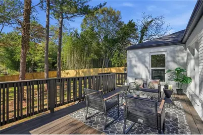 2101 Cloverdale, Atlanta, GA 30316 - Photo 6