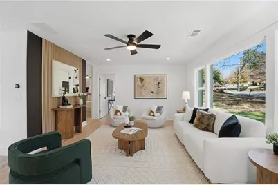 2101 Cloverdale, Atlanta, GA 30316 - Photo 2