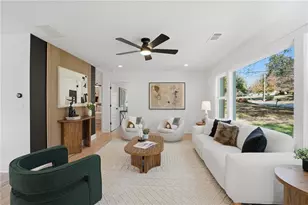 2101 Cloverdale, Atlanta, GA 30316 - Photo 2