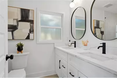 2101 Cloverdale, Atlanta, GA 30316 - Photo 22