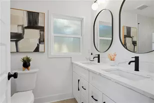 2101 Cloverdale, Atlanta, GA 30316 - Photo 22