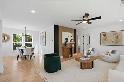 2101 Cloverdale, Atlanta, GA 30316 - Photo 12