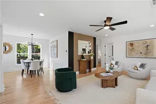 2101 Cloverdale, Atlanta, GA 30316 - Photo 12