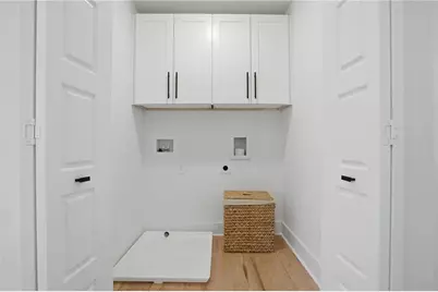 2101 Cloverdale, Atlanta, GA 30316 - Photo 28