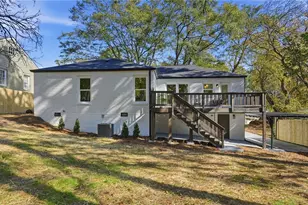 2101 Cloverdale, Atlanta, GA 30316 - Photo 30