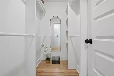 2101 Cloverdale, Atlanta, GA 30316 - Photo 24