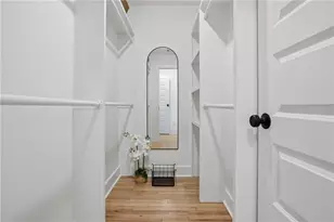 2101 Cloverdale, Atlanta, GA 30316 - Photo 24