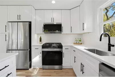 2101 Cloverdale, Atlanta, GA 30316 - Photo 18