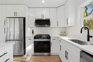 2101 Cloverdale, Atlanta, GA 30316 - Photo 18