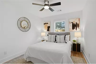 2101 Cloverdale, Atlanta, GA 30316 - Photo 26