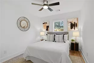 2101 Cloverdale, Atlanta, GA 30316 - Photo 26