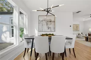 2101 Cloverdale, Atlanta, GA 30316 - Photo 4