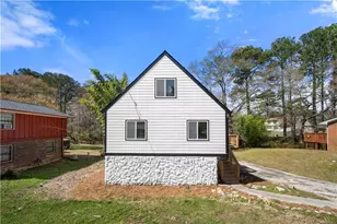 5780 Bearing Way, Atlanta, GA 30349 - Photo 38