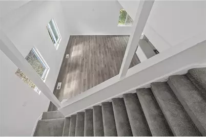 5780 Bearing Way, Atlanta, GA 30349 - Photo 18