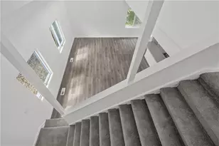 5780 Bearing Way, Atlanta, GA 30349 - Photo 18